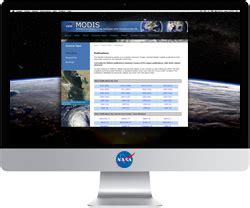 asa atmos|Atmosphere Discipline Team Imager Products.